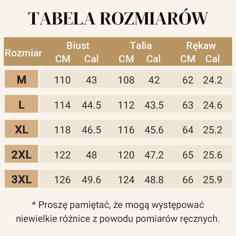 Luźna sukienka z długim rękawem wiązana z tyłu z cekinami