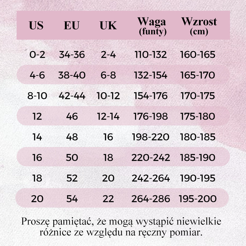 2025🌸Elegancka luźna sukienka midi z marszczonymi rękawami