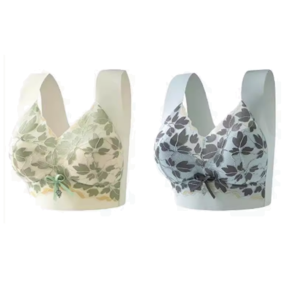 ✨【1+1 gratis】🌸Bezszwowy podkoszulek modelujący sylwetkę dla kobiet