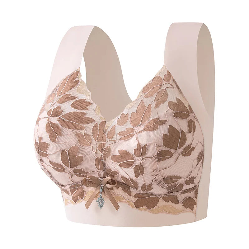 ✨【1+1 gratis】🌸Bezszwowy podkoszulek modelujący sylwetkę dla kobiet