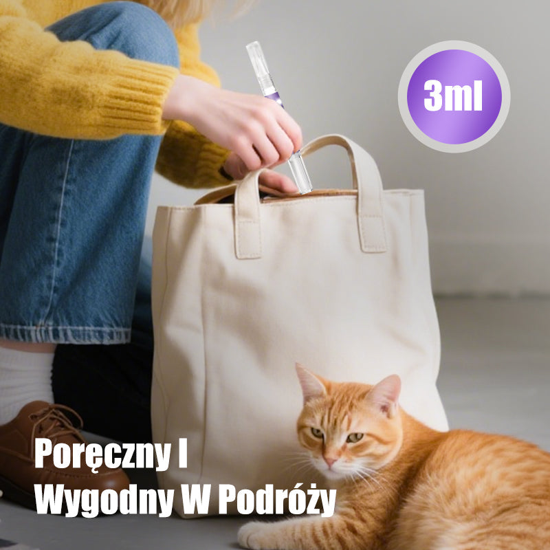 🐕Kup 1, otrzymaj 1 gratis🐱 Żel naprawczy do jamy ustnej dla zwierząt🌈