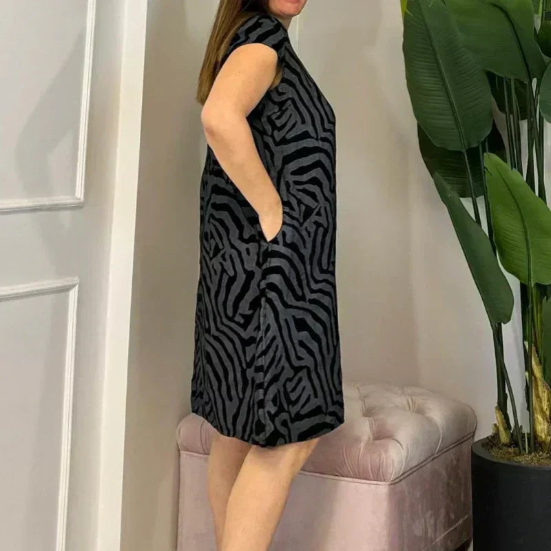 🌸Nowości wiosna/lato ✨ Sukienki w stylu boho vintage