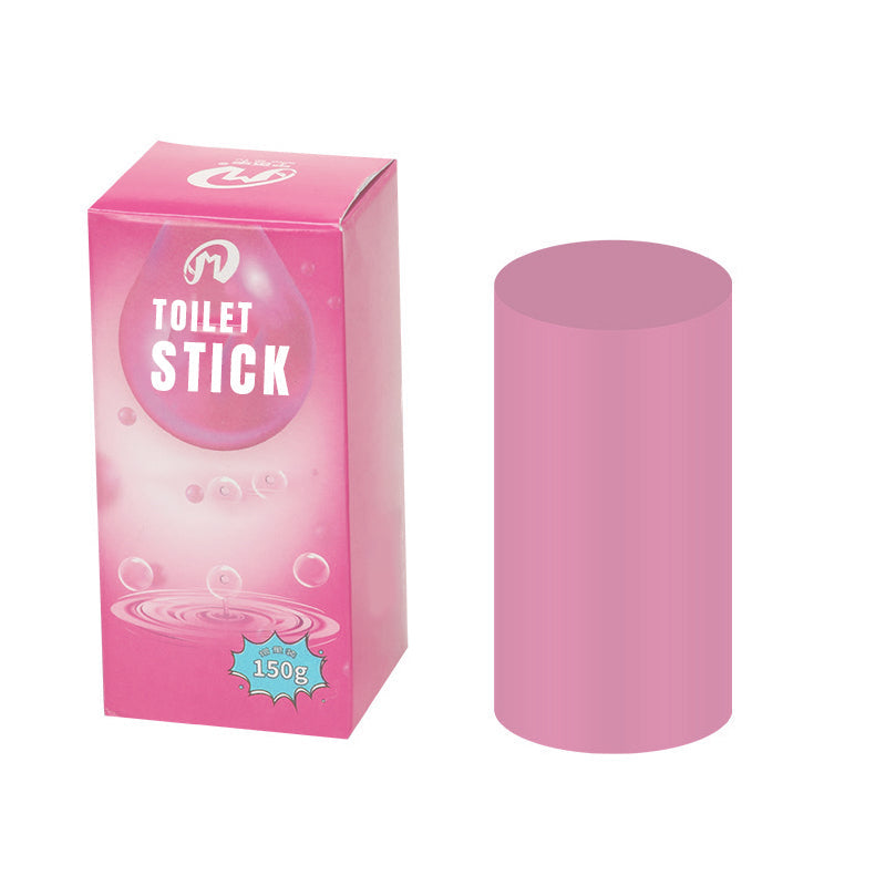 🚽Silnie skoncentrowany odkamieniający środek do czyszczenia muszli klozetowych✨