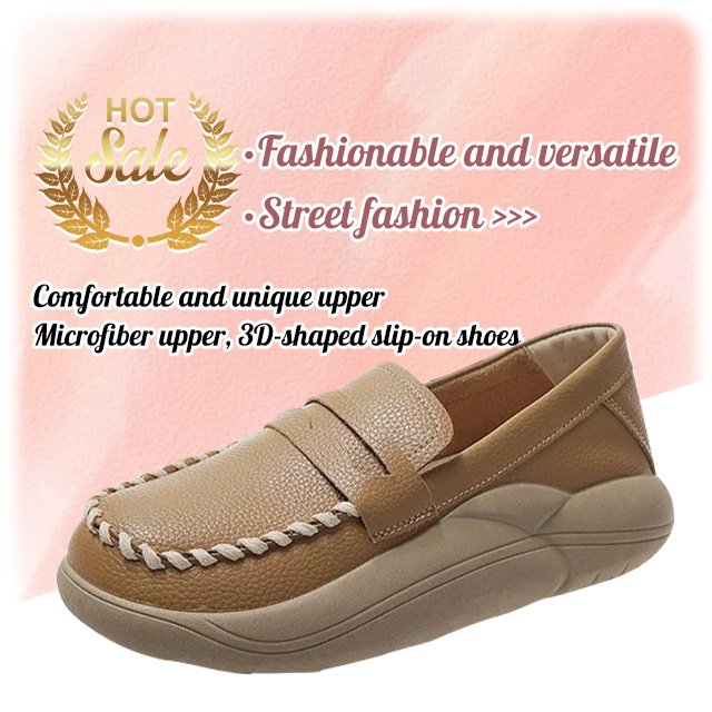 Buty ortopedyczne wykonane z czystej skóry bydlęcej
