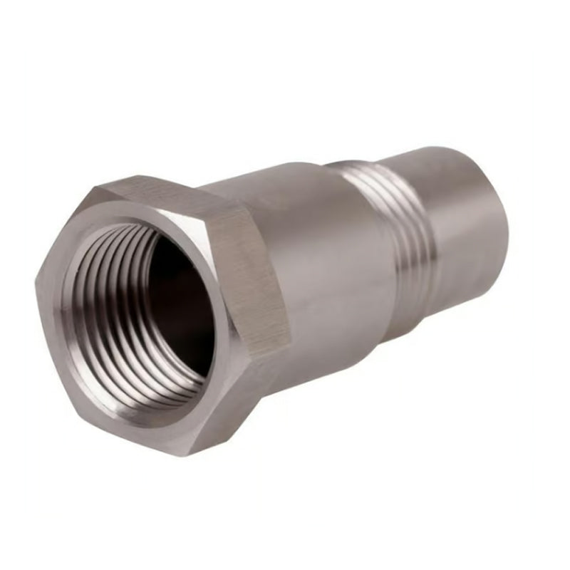 🚗Adapter filtra czujnika tlenu🔥