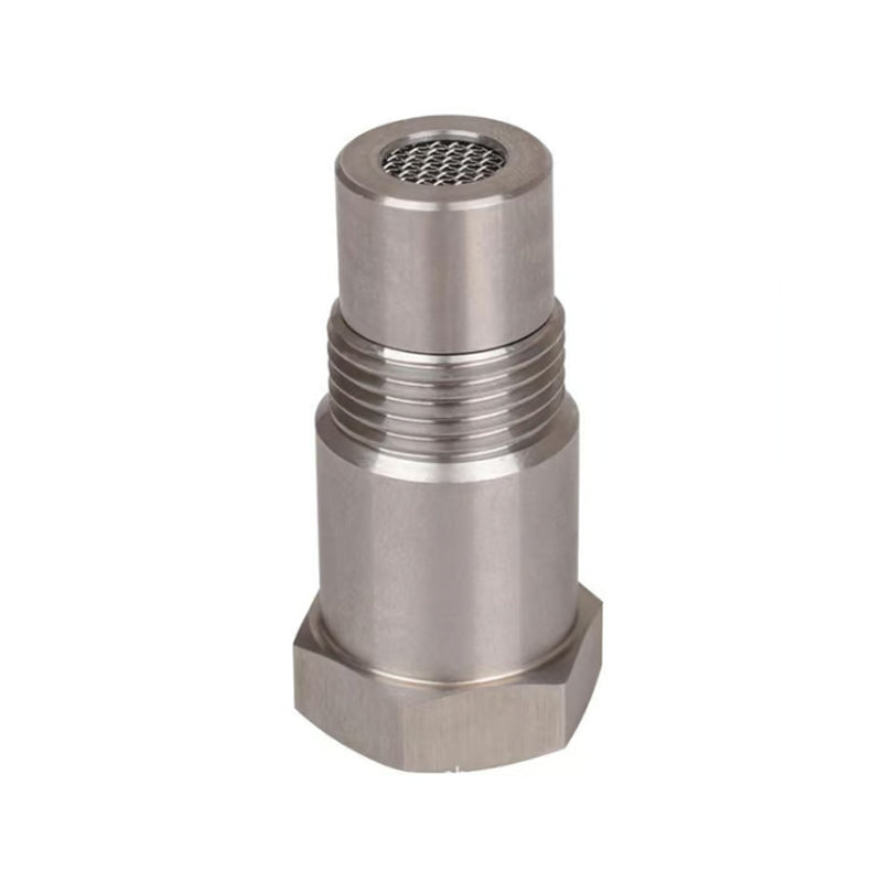 🚗Adapter filtra czujnika tlenu🔥