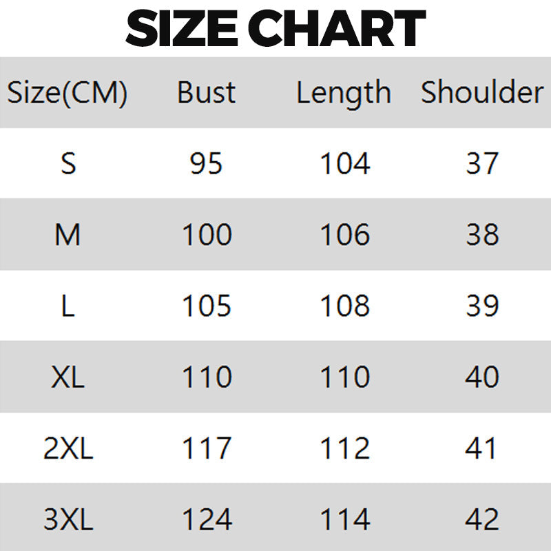 【S-3XL】👗Luźne dwuczęściowe sukienki bez rękawów i ramiączek