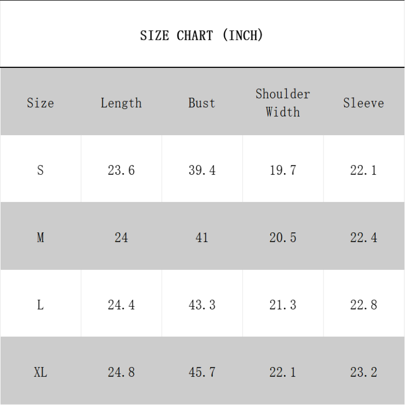 Women’s Long Sleeve V-Neck Knit Sweater