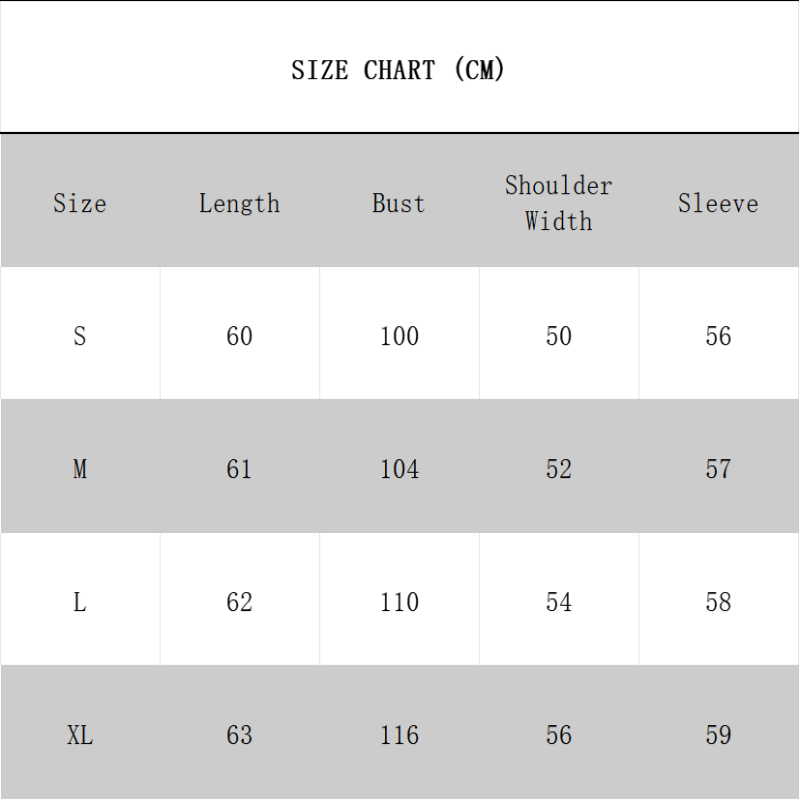 Women’s Long Sleeve V-Neck Knit Sweater