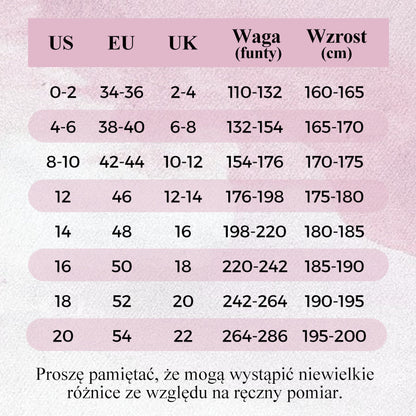 2025🌸Elegancka luźna sukienka midi z marszczonymi rękawami