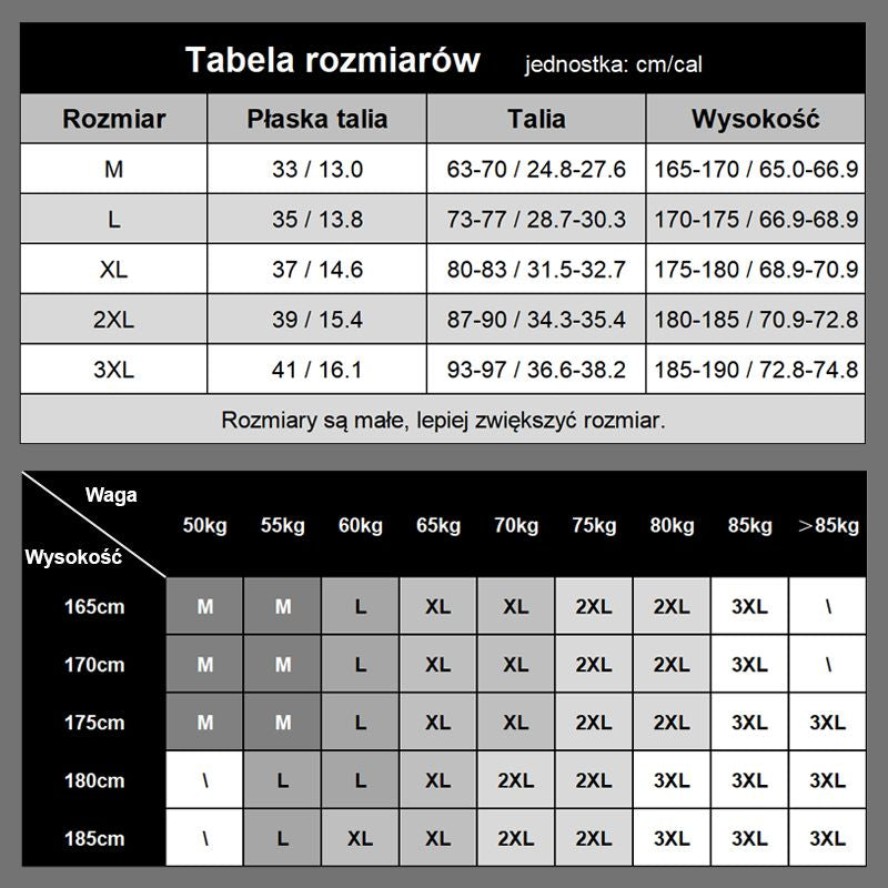 Męskie bezszwowe, ultracienkie, przezroczyste, seksowne slipy z jedwabiu lodowego