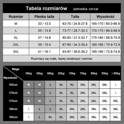 Męskie bezszwowe, ultracienkie, przezroczyste, seksowne slipy z jedwabiu lodowego