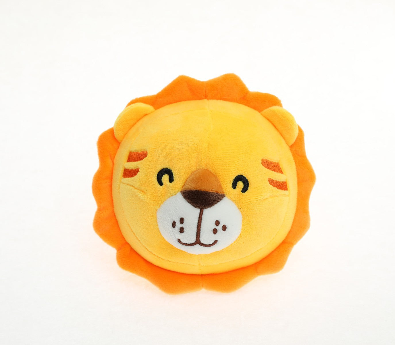 🎁 Aktywne zwierzaki Cuddly Toys