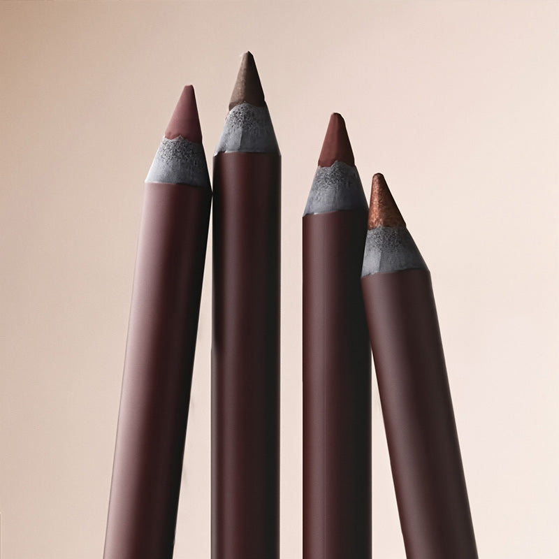 💜Kup 1 i otrzymaj 1 gratis💜 Żelowy eyeliner Ultra Shade z ochroną przeciwsłoneczną
