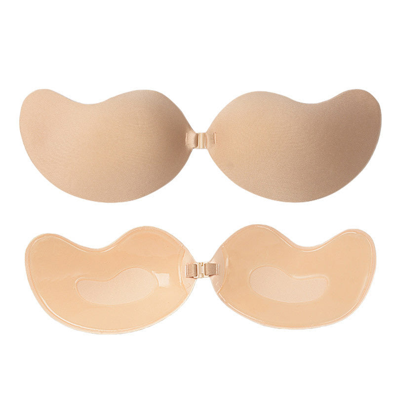 💖Kup 1 i otrzymaj 1 gratis✨Przylepny biustonosz push-up