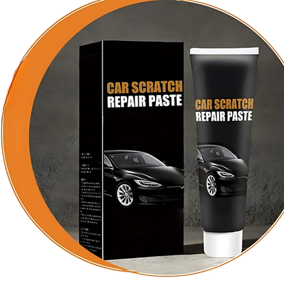 ScratchRepair 1+1 GRATIS: Łatwe Usuwanie Rys z Samochodu