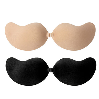 💖Kup 1 i otrzymaj 1 gratis✨Przylepny biustonosz push-up