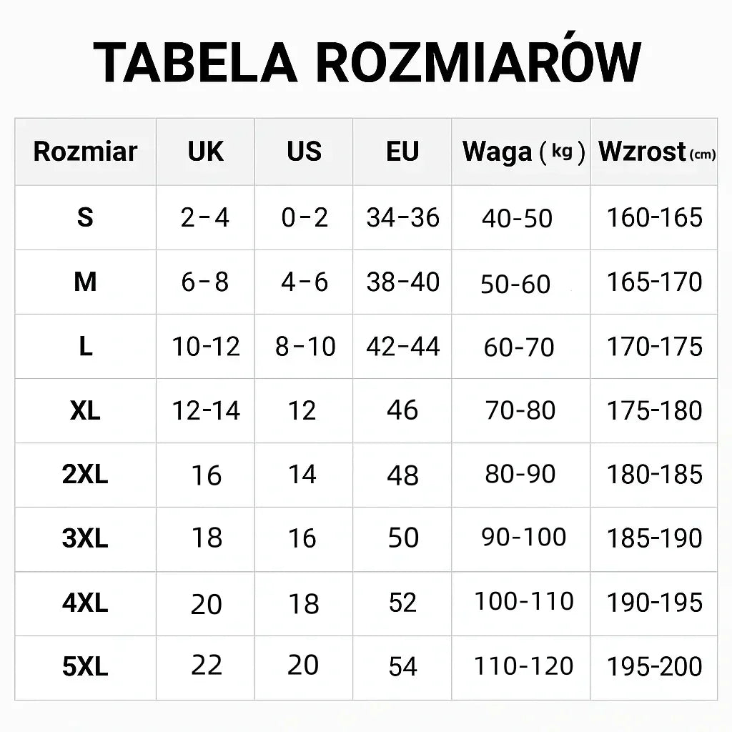 Wygodny damski biustonosz z bezprzewodowym zapięciem z przodu