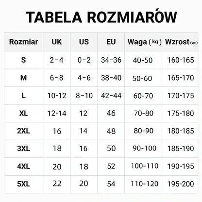 Wygodny damski biustonosz z bezprzewodowym zapięciem z przodu