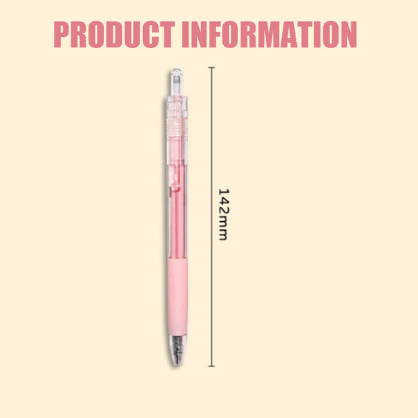 Kartonowy wzór Student Utility Nóż Pen （50% zniżki)