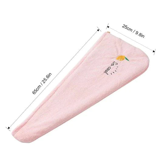 【🎅Świąteczna oferta przedsprzedaży】✨ Kup jeden, a drugi otrzymasz gratis✨ Ręczniki szybkoschnące