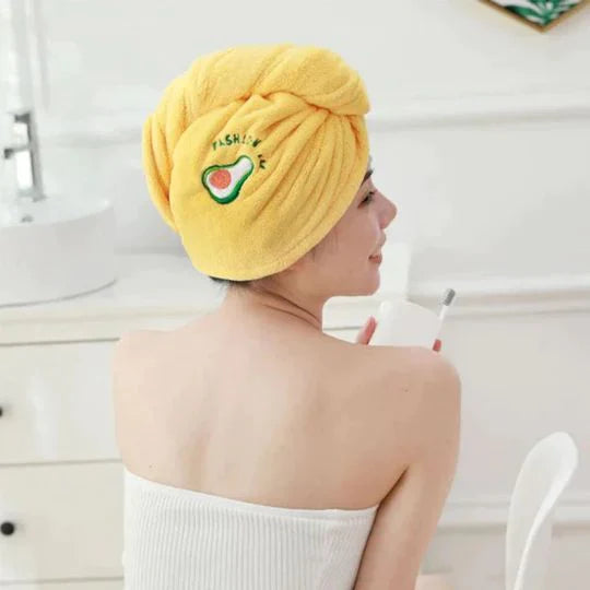 【🎅Świąteczna oferta przedsprzedaży】✨ Kup jeden, a drugi otrzymasz gratis✨ Ręczniki szybkoschnące