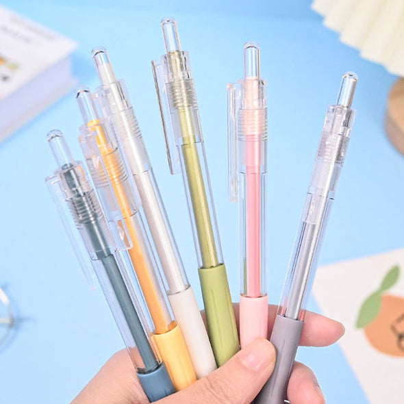Kartonowy wzór Student Utility Nóż Pen （50% zniżki)