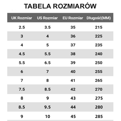 Damskie antypoślizgowe sandały plażowe