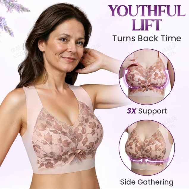 ✨【1+1 gratis】🌸Bezszwowy podkoszulek modelujący sylwetkę dla kobiet