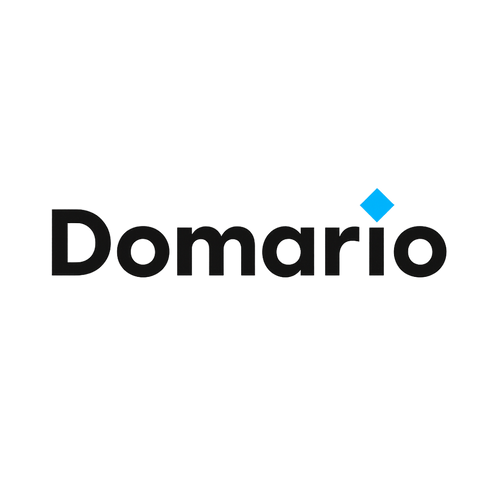 Domario