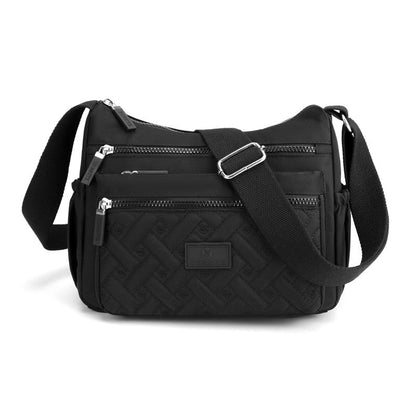 【✨2025 Nowe produkty】👜Klasyczna luksusowa torba na ramię