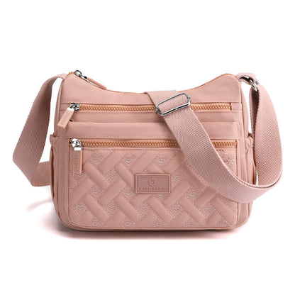 【✨2025 Nowe produkty】👜Klasyczna luksusowa torba na ramię
