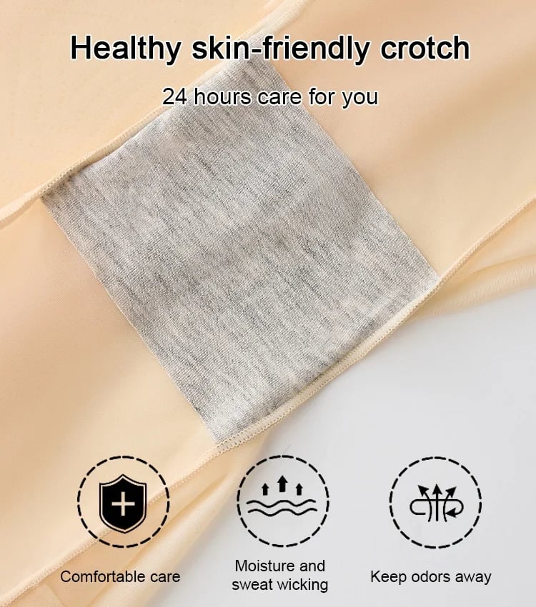 Ultra cienka, fajna bielizna modelująca brzuch