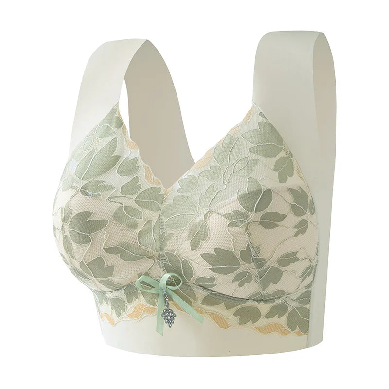 ✨【1+1 gratis】🌸Bezszwowy podkoszulek modelujący sylwetkę dla kobiet