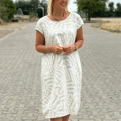 🌸Nowości wiosna/lato ✨ Sukienki w stylu boho vintage