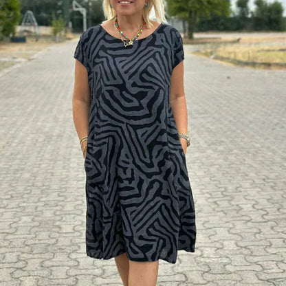 🌸Nowości wiosna/lato ✨ Sukienki w stylu boho vintage