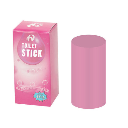 🚽Silnie skoncentrowany odkamieniający środek do czyszczenia muszli klozetowych✨