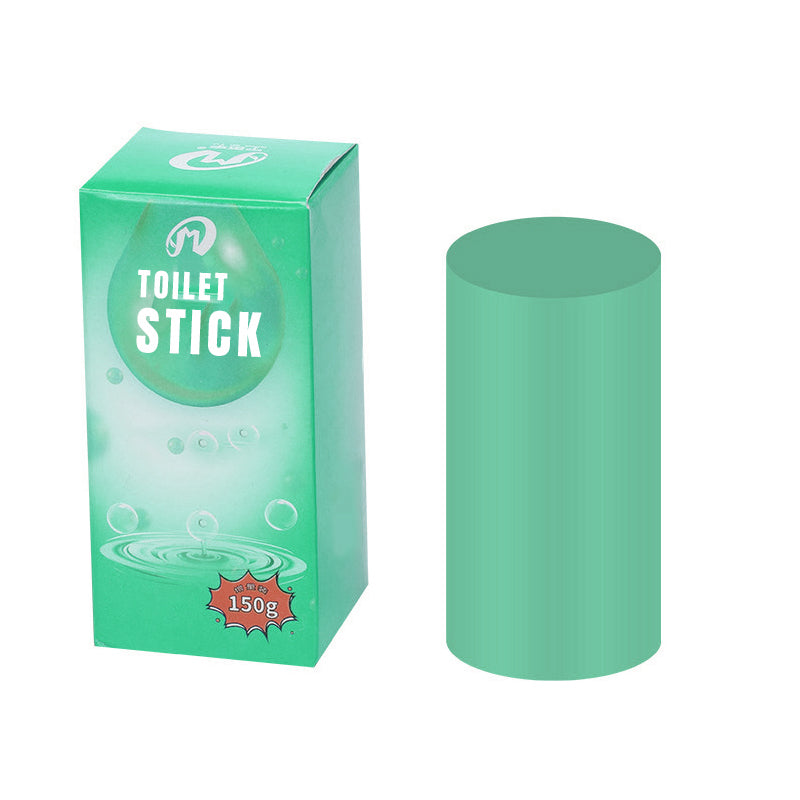 🚽Silnie skoncentrowany odkamieniający środek do czyszczenia muszli klozetowych✨