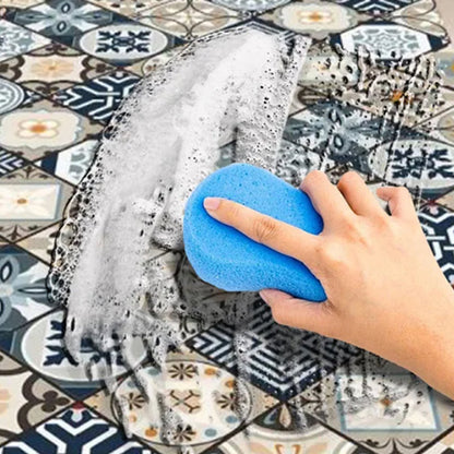 🌟Geometryczna mata na drzwi Bohemian do przedpokoju（🔥Koupit 1 a získat 1 zdarma🔥）