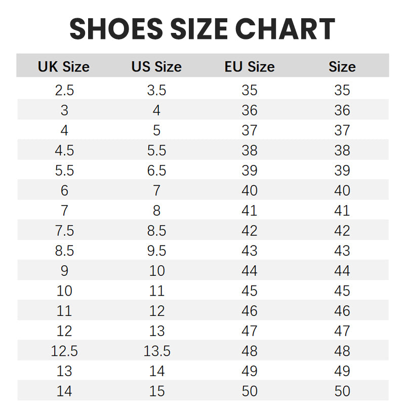 Stylowe, ręcznie szyte buty męskie z płaską podeszwą
