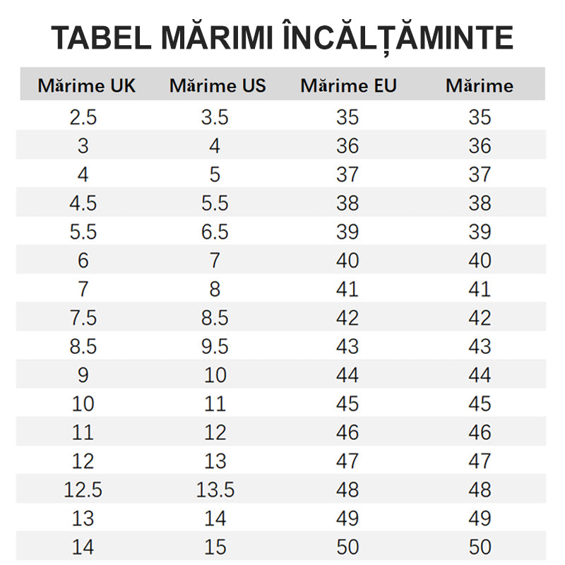 Wygodne damskie pantofle na koturnie z odkrytymi palcami