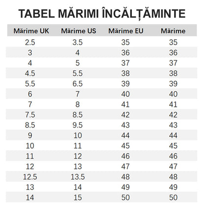 Wygodne damskie pantofle na koturnie z odkrytymi palcami