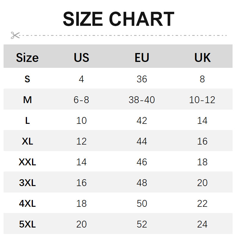 【S-2XL】👚Casualowa koszulka z krótkim rękawem dla kobiet
