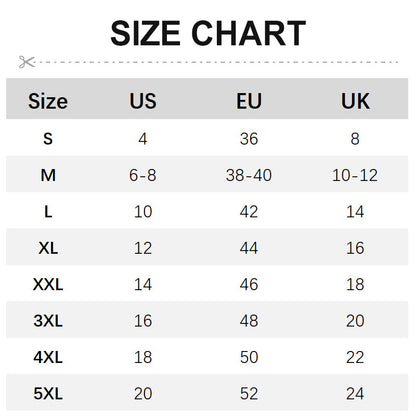 【S-2XL】👚Casualowa koszulka z krótkim rękawem dla kobiet