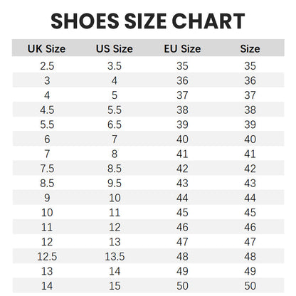 🔥Men's Stylish Non-Slip Wear-Resistant Shoes🏃‍♂️