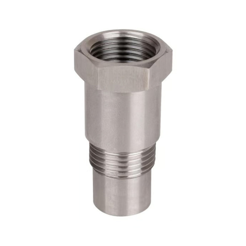 🚗Adapter filtra czujnika tlenu🔥