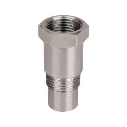 🚗Adapter filtra czujnika tlenu🔥