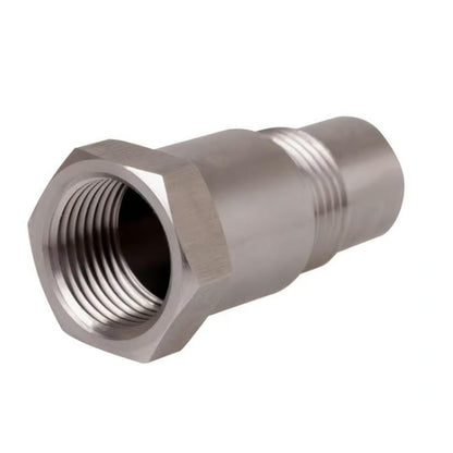 🚗Adapter filtra czujnika tlenu🔥