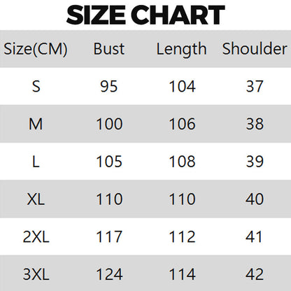 【S-3XL】👗Luźne dwuczęściowe sukienki bez rękawów i ramiączek