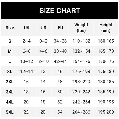 【S-3XL】👗Luźne dwuczęściowe sukienki bez rękawów i ramiączek